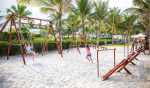 Combo 2 ngày 1 đêm Cam Ranh Riviera Beach Resort & Spa + 5 bữa ăn